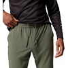 image:imageColumbia Terminal Roamer Stretch PantsCypress