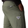 image:imageColumbia Terminal Roamer Stretch PantsCypress