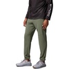 image:imageColumbia Terminal Roamer Stretch PantsCypress