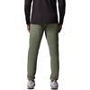 image:imageColumbia Terminal Roamer Stretch PantsCypress