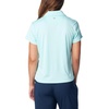 image:imageColumbia Tidal Tee Short Sleeve PoloGulf Stream