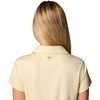 image:imageColumbia Tidal Tee Short Sleeve PoloLemon Wash