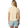 image:imageColumbia Tidal Tee Short Sleeve PoloLemon Wash