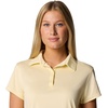 image:imageColumbia Tidal Tee Short Sleeve PoloLemon Wash