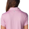 image:imageColumbia Tidal Tee Short Sleeve PoloMinuet