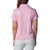 image:imageColumbia Tidal Tee Short Sleeve PoloMinuet