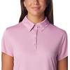 image:imageColumbia Tidal Tee Short Sleeve PoloMinuet