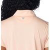 image:imageColumbia Tidal Tee Short Sleeve PoloPeach Fizz