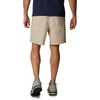 image:imageColumbia Washed Out Cargo ShortsAncient Fossil