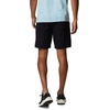 image:imageColumbia Washed Out Cargo ShortsBlack