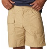 image:imageColumbia Washed Out Cargo ShortsCrouton