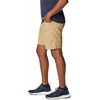 image:imageColumbia Washed Out Cargo ShortsCrouton