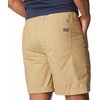 image:imageColumbia Washed Out Cargo ShortsCrouton