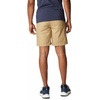 image:imageColumbia Washed Out Cargo ShortsCrouton