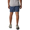 image:imageColumbia Washed Out Cargo ShortsDark Mountain