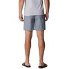 image:imageColumbia Washed Out Cargo ShortsGrey Ash