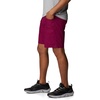 image:imageColumbia Washed Out Cargo ShortsRed Onion
