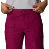 image:imageColumbia Washed Out Cargo ShortsRed Onion