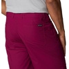 image:imageColumbia Washed Out Cargo ShortsRed Onion