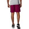 image:imageColumbia Washed Out Cargo ShortsRed Onion