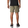 image:imageColumbia Washed Out Cargo ShortsStone Green