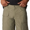image:imageColumbia Washed Out Cargo ShortsStone Green
