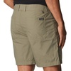 image:imageColumbia Washed Out Cargo ShortsStone Green