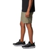 image:imageColumbia Washed Out Cargo ShortsStone Green