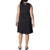 image:imageColumbia Womens Freezer III DressBlack
