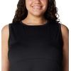 image:imageColumbia Womens Freezer III DressBlack