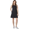 image:imageColumbia Womens Freezer III DressBlack