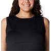 image:imageColumbia Womens Freezer III DressBlack