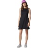 image:imageColumbia Womens Freezer III DressBlack