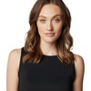 image:imageColumbia Womens Freezer III DressBlack