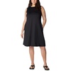 image:imageColumbia Womens Freezer III DressBlack