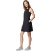 image:imageColumbia Womens Freezer III DressBlack