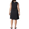 image:imageColumbia Womens Freezer III DressBlack