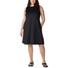 image:imageColumbia Womens Freezer III DressBlack