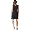 image:imageColumbia Womens Freezer III DressBlack