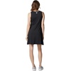 image:imageColumbia Womens Freezer III DressBlack