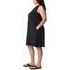 image:imageColumbia Womens Freezer III DressBlack