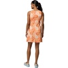 image:imageColumbia Womens Freezer III DressBright Nectar Hazyblooms
