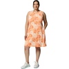 image:imageColumbia Womens Freezer III DressBright Nectar Hazyblooms
