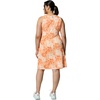 image:imageColumbia Womens Freezer III DressBright Nectar Hazyblooms