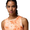 image:imageColumbia Womens Freezer III DressBright Nectar Hazyblooms