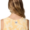 image:imageColumbia Womens Freezer III DressCocoa Butter Broadleaf