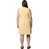 image:imageColumbia Womens Freezer III DressCocoa Butter Broadleaf