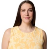 image:imageColumbia Womens Freezer III DressCocoa Butter Broadleaf