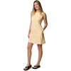 image:imageColumbia Womens Freezer III DressCocoa Butter Broadleaf