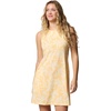 image:imageColumbia Womens Freezer III DressCocoa Butter Broadleaf